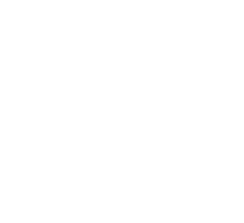 株式会社mobility